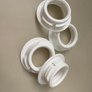 Maymom Baby Bottle Thread Changer or Bottle Converter